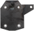 SWITCH PLATE WELD - LH, PROSOR - 100502390