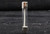 FUSE, GLASS, 3 AMP, TIME DELAY - 100843714
