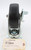 OFF 
 100843428 
 SRS Legacy # / CRef: 
 CXC-100056B 
 100843428 
 CASTER (SWIVEL W/BRAKE): 6 In X 2 In BLACK 
 POLYOLEFIN WHEEL, 4 In × 4-1/2 In PLATE MOUNT, 
 700LB CAPACITY