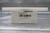 100843722 
 SRS Legacy # / CRef: 
 3-8384-2129 
 100843722 
 1/2 UHMW 1 In X 7-13/16 In