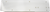 Y-BLOCK-LH,RETURN,22D,INTERNAL - 100502367
