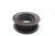 TIMING BELT SPKT - W3014M42-SK - 100846915