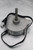 UD060 
 C 
 UL 
 US 
 UniDrive 
 FM125 
 LISTED 
 24y08 08s DC Motor 0 RPM 
 3800 
 UL LISTED DAN 
 400DC: 4A, 60W Max. Output. ve 
 WHEN USE ONLY 
 MOTOR CO 
 301432 
 3018 CONTUTH 
 7.107 - EU Pat. 2.0ETAL USE 
 ador 3014415 
 1441011418 
 S/N:3014322 
 S Pat. 7,637. 
 0143222111501095A.03 
 ELECTRONICALLY PROTECTED FOR INDUSTR