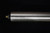 ROLLER , 3-1/2" DIA X 42" BW D - 100846161