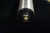 ROLLER , 3-1/2" DIA X 42" BW D - 100846161