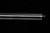 ROLLER , 3-1/2" DIA X 42" BW D - 100846161