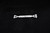 TURNBUCKLE JAW TO JAW 5/16" X - 100845616