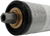 ROLLER 2.50" DIA 11/16 TRP HEX - 100845979