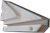 DIVERT BLOCK - RH, PROSORT 432 - 100502499