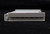 BECKHOFF COUPLER, "COMPACT" CO - 100845595