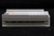 BECKHOFF COUPLER, "COMPACT" CO - 100845595