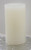 100851056 
 SRS Legacy # / CRef: 
 E0001137 
 100851056 
 SPACER,BELT GUIDE X 15/16 InLG ID .. 252,OD 
 In,NYLON 6/6,