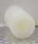 100851056 
 SRS Legacy # / CRef: 
 E0001137 
 100851056 
 SPACER,BELT GUIDE X 15/16 InLG ID .. 252,OD 
 In, NYLON 6/6, 
 CO