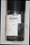 100853731 
 SRS Legacy # / CRef: 
 1221370 
 100853731 
 BELT, TRAC .08 InX27.25 InX60.21 In-WVT-463, 
 STRCH-RIBBED SIDE UP,28BF-30 InZONE (27. 
 ROLLER TO ROLLER) 
 Order#: 2172673 1 1 
 habasit 
 O# PU0016993 
 MATERIAL HANDLING SYSTEMS 
 Belt Description 
 BELT: E-FB20-IB+LG/AR+G 
 Finish Code: FLEXPROOF 
 WIDTH : 27.250 Inches 
 LENGTH: 0 Feet 60.210 Inches 
 Customer Part: 1121370 
 Tag No 
 Quantity: 1.00