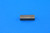 KEY,1/4 X 1/4 X 7/8" - 100849382
