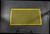 26" BOTTOM GUARD, VAN LINE - 100849136
