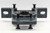 BEARING - SPECIAL PILLOW BLOCK - 100851505