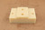 SWITCH BEARING - NYLON, PROSOR - 100502553