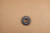 SPROCKET 50B14 1-3/16" - 100854031