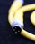 CORDSET- 1 M, M8-CHANGE CABLE, - 100502514