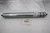 oty: 
 ·18-1/8"BR 
 SALV DBL GRV 
 JA-039353-145 
 vat Number: 
 100854292 
 SRS Legacy # / CRef 
 SA-039353-145 
 : 100854292 
 1.9 InOD GALV DBL GRV ROLLER - 18-1/8 InBR