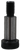 SCREW,SHOULDER 1/2 X 1" - 100854273