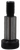 SCREW,SHOULDER 1/2 X 1" - 100854273