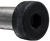 SCREW,SHOULDER 1/2 X 1" - 100854273