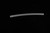 BAR CAP #1 6 1/2" LONG - 100855563