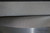 BELT,TRAC .08"X21.25"X71.92"-WVT-463, 2.5% STRCH-RIBBED SIDE - 100855572
