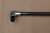GAS SPRING, 5/16"-18 THREAD SI - 100854454