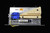 SWITCH ASSY - LH, PROSORT 421/ - 100502552