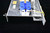 SWITCH ASSY - LH, PROSORT 421/ - 100502552