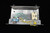 SWITCH ASSY - LH, PROSORT 421/ - 100502552