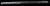 25 SNUB ROLLER - 42-1/2"BR - 100854309