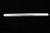 1.9"OD GALV HD PRECISION RLR - - 100854316