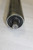 25 SNUB ROLLER - 40"BR - 100854308