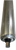 1.9"OD GALV DBL GRV ROLLER - 2 - 100855603
