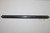 100854307 
 SRS Legacy # / CRef: 
 25 SNUB ROLLER - 40 InBR. BCA
