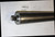 100854307 
 SRS Legacy # / CRet: 
 B-17254-320 
 100854307 
 23 SNUB ROLLER - 40 InBR, BCA