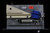 SWITCH ASSY - RH RET,DUAL DVRT - 100502621