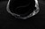 BELT,TRAC .08"X21.25"X60.21" - - 100855570