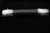 BELT,TRAC .08"X21.25"X60.21" - - 100855570