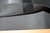 BELT,TRAC .08"X15.25"X48.50" - 100855805