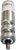 1.9"OD GALV DBL GRV ROLLER - 2 - 100855604