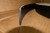 BELT,NBC 2"WIDE BLACK, 296'5" - 100855737