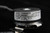 ENCODER HYTROL SORTOR 15T-01SF - 100502558