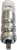 1.9"OD GALV DBL GRV ROLLER - 2 - 100855606