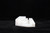 Y-BLOCK - RH, RETURN DIVERT, P - 100502850