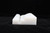 Y-BLOCK - RH, RETURN DIVERT, P - 100502850
